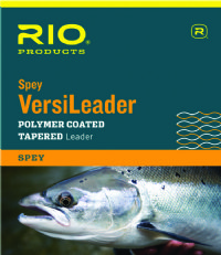 RIO Spey VersiLeader - 10' Floating - Closeout