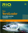 RIO Spey VersiLeader - 10' Sinking 3ips - Closeout