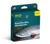 RIO Powerflex Ultra Shooting Line