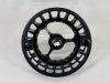 Sage Spectrum LT Extra Spools