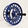 Sage Spectrum Max Spare Spool - 6/7 Cobalt - CLOSEOUT