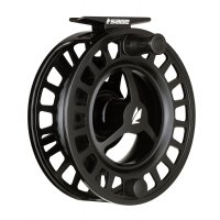 Sage Spectrum Fly Reels