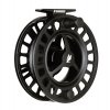 Sage Spectrum Fly Reels