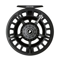 Sage Spectrum Fly Reels