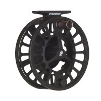 Sage Spectrum C Fly Reels