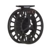 Sage Spectrum C Fly Reels