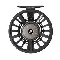 Sage Spectrum C Fly Reels