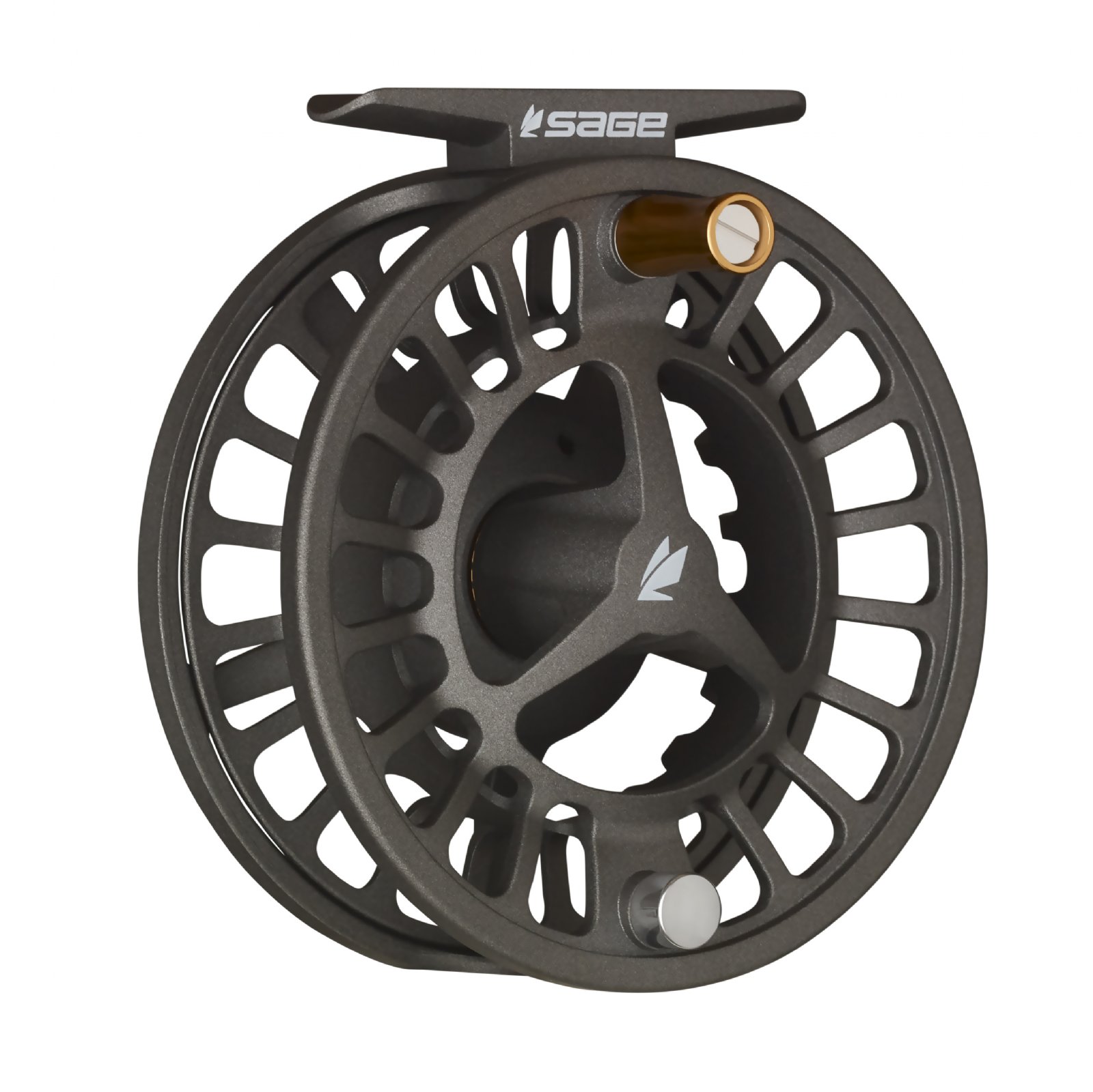 Sage Spectrum C Fly Reels