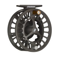 Sage Spectrum C Fly Reels