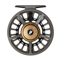 Sage Spectrum C Fly Reels