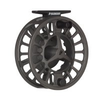 Sage Spectrum C Fly Reels