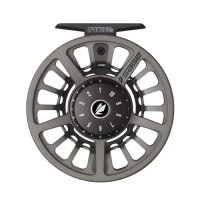 Sage Spectrum C Fly Reels