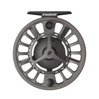 Sage Spectrum C Fly Reels