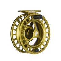 Sage Spectrum Fly Reels