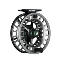 Sage Spectrum LT Fly Reels