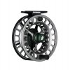 Sage Spectrum LT Fly Reels - Free Fly Line