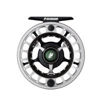 Sage Spectrum LT Fly Reels