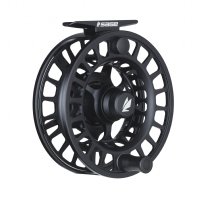 Sage Spectrum LT Fly Reels