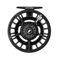 Sage Spectrum LT Fly Reels