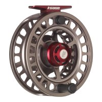 Sage Spectrum Max Fly Reels