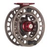 Sage Spectrum Max Fly Reel - 11/12 Chipotle - CLOSEOUT