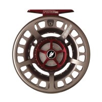 Sage Spectrum Max Fly Reels