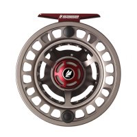 Sage Spectrum Max Fly Reels