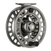 Sage Spectrum Max Fly Reel - 9/10 Silver - CLOSEOUT