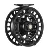 Sage Spectrum Max Fly Reel - 6/7 Stealth - CLOSEOUT