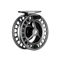 Sage Spectrum Fly Reels