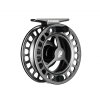 Sage Spectrum Fly Reel - Size 3/4 Platinum - CLOSEOUT