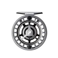 Sage Spectrum Fly Reels