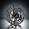 Lamson Speedster S Fly Reels - Free Fly Line