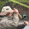 Spey Page Spey Page