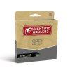 Scientific Anglers Freightliner Skagit Head 440gr - Closeout