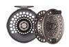 Sage Spey Extra Spools