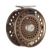 Sage Spey Reels - Free Fly Line