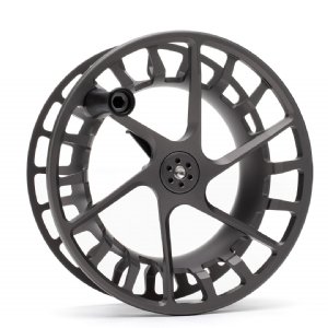 Lamson Speedster S Spools