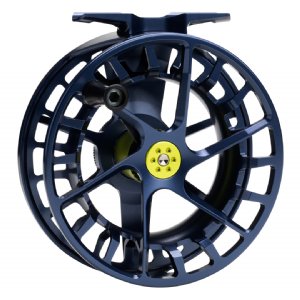 Lamson Speedster S Fly Reels