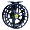 Lamson Speedster S ...