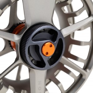 Lamson Speedster S Fly Reels