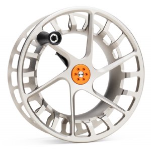 Lamson Speedster S Spools