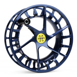 Lamson Speedster S Spools