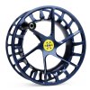 Lamson Speedster S Extra Spare Spools