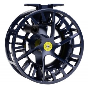 Lamson Speedster S Fly Reels