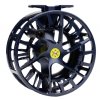 Lamson Speedster S ...