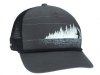 RepYourWater - Tight Loops Squatch Hat