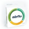 Airflo Sixth Sense 2 Intermediate Fly Lines - NEW for 2024