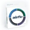 Airflo Sixth Sense Sinking Fly Lines