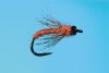 SteelHead Brassie -...